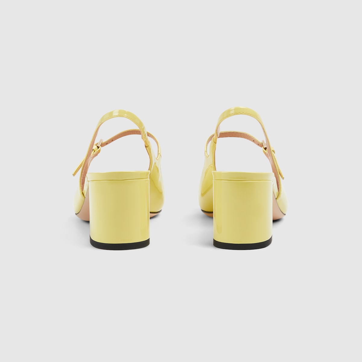 Gucci Women’s Horsebit pump - Image 3